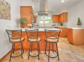 9459 Workman Avenue, Temple City CA 91780
