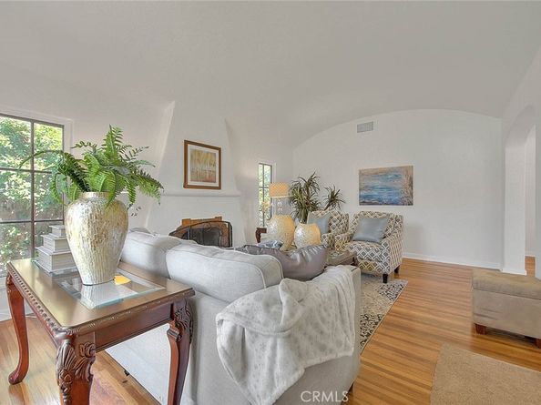 9459 Workman Avenue, Temple City CA 91780