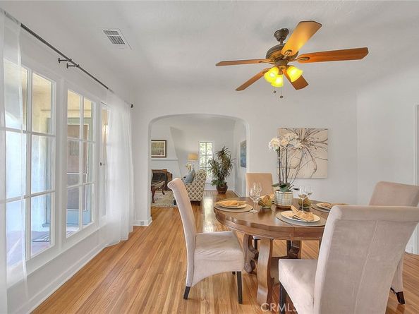 9459 Workman Avenue, Temple City CA 91780