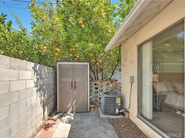 9459 Workman Avenue, Temple City CA 91780