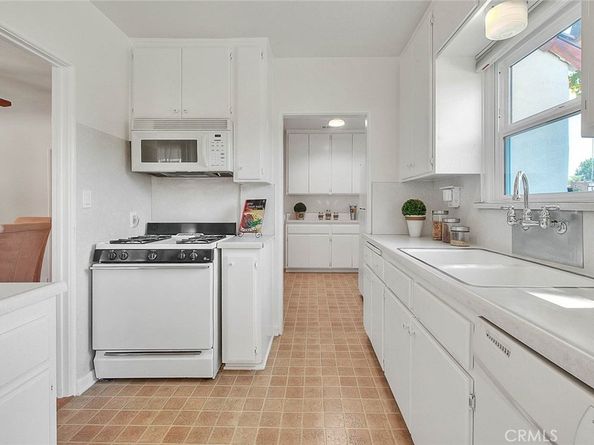 9459 Workman Avenue, Temple City CA 91780