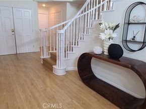 5613 N Charlotte Avenue, San Gabriel CA 91776