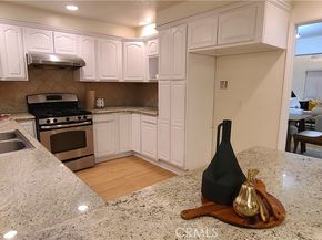 5613 N Charlotte Avenue, San Gabriel CA 91776