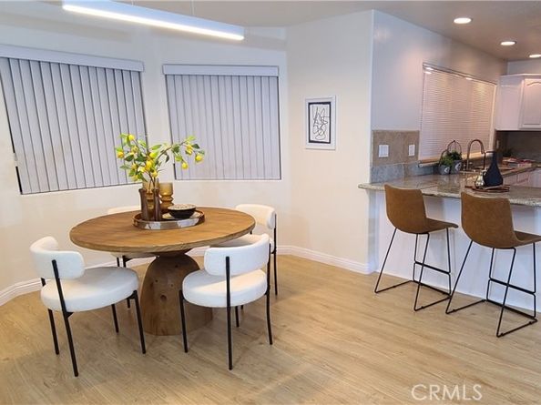 5613 N Charlotte Avenue, San Gabriel CA 91776