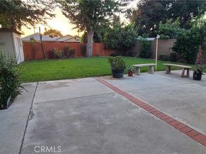 5613 N Charlotte Avenue, San Gabriel CA 91776