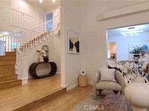 5613 N Charlotte Avenue, San Gabriel CA 91776