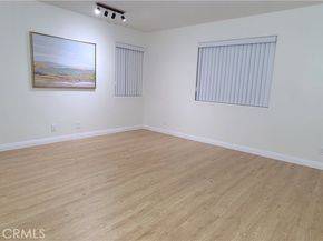 5613 N Charlotte Avenue, San Gabriel CA 91776