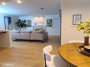 5613 N Charlotte Avenue, San Gabriel CA 91776