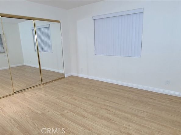 5613 N Charlotte Avenue, San Gabriel CA 91776