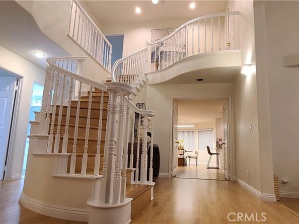 5613 N Charlotte Avenue, San Gabriel CA 91776