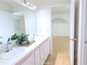 5613 N Charlotte Avenue, San Gabriel CA 91776