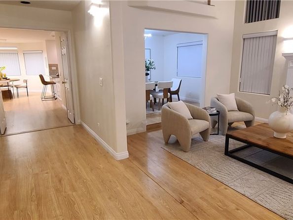 5613 N Charlotte Avenue, San Gabriel CA 91776