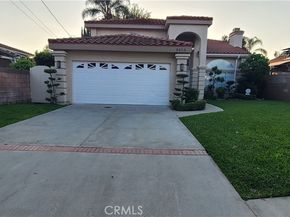 5613 N Charlotte Avenue, San Gabriel CA 91776