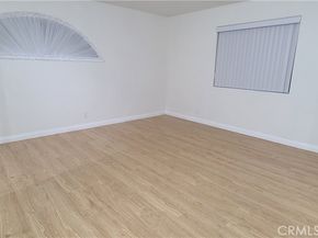 5613 N Charlotte Avenue, San Gabriel CA 91776