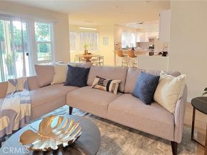 5613 N Charlotte Avenue, San Gabriel CA 91776