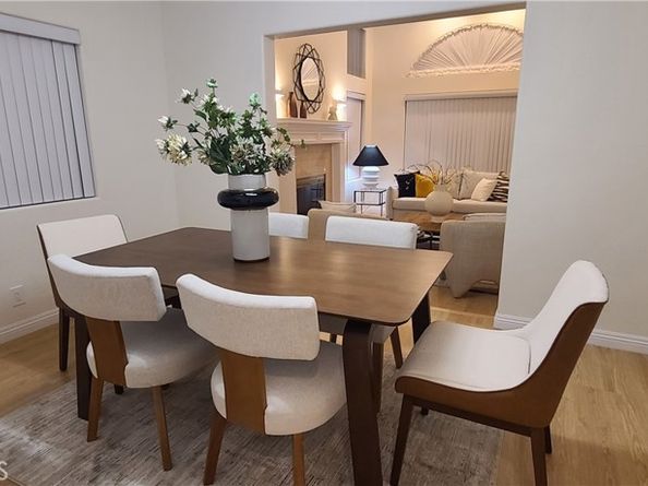 5613 N Charlotte Avenue, San Gabriel CA 91776