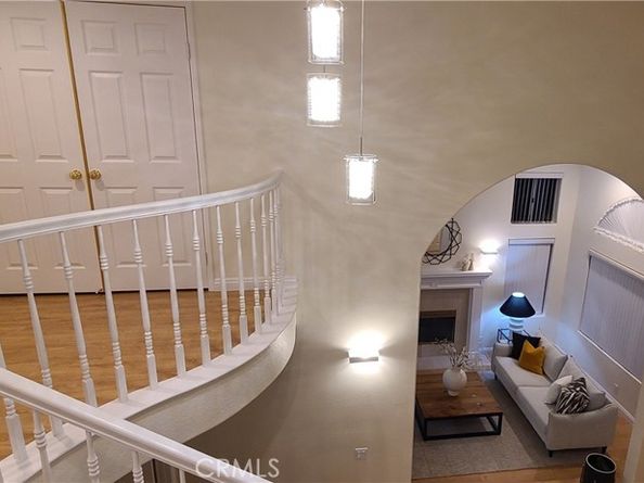 5613 N Charlotte Avenue, San Gabriel CA 91776