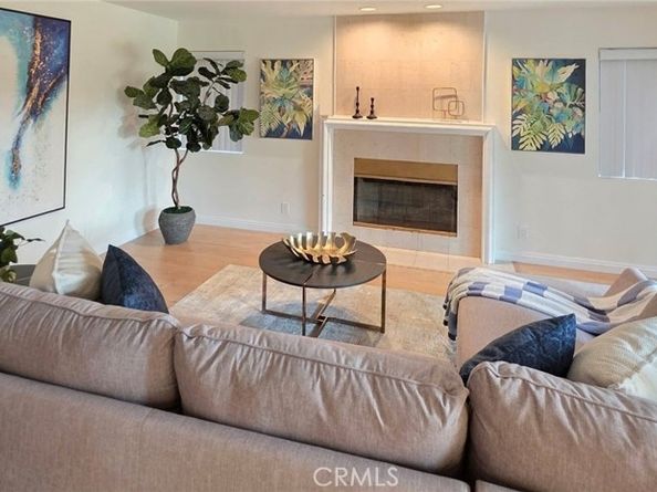 5613 N Charlotte Avenue, San Gabriel CA 91776