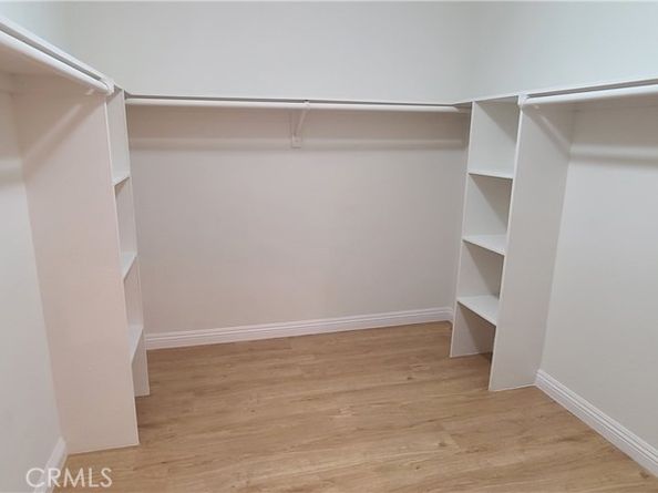 5613 N Charlotte Avenue, San Gabriel CA 91776