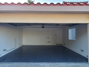 5613 N Charlotte Avenue, San Gabriel CA 91776