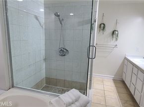 5613 N Charlotte Avenue, San Gabriel CA 91776