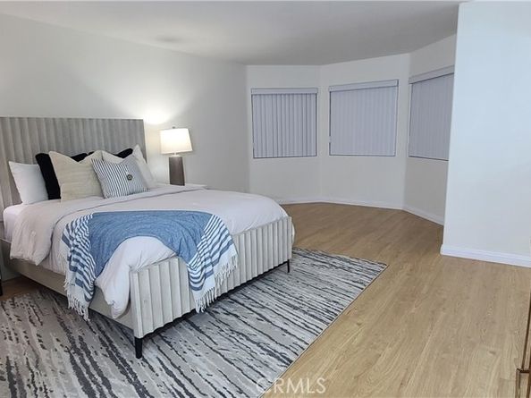 5613 N Charlotte Avenue, San Gabriel CA 91776