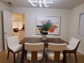 5613 N Charlotte Avenue, San Gabriel CA 91776