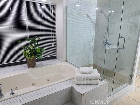 5613 N Charlotte Avenue, San Gabriel CA 91776