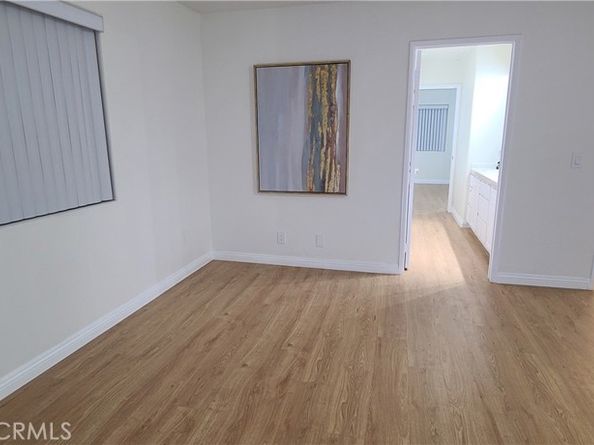 5613 N Charlotte Avenue, San Gabriel CA 91776