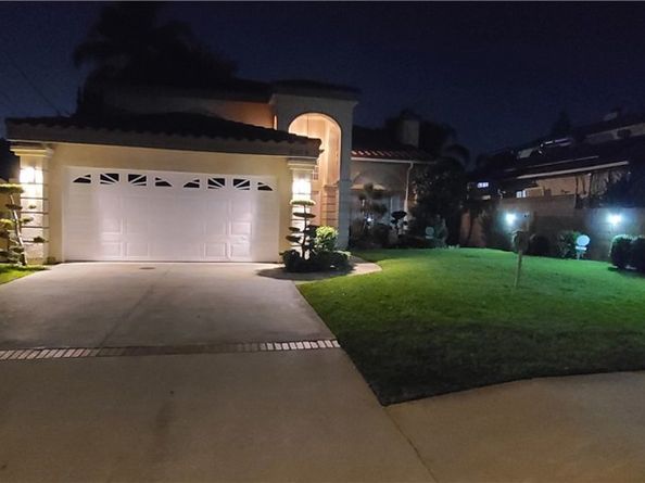 5613 N Charlotte Avenue, San Gabriel CA 91776