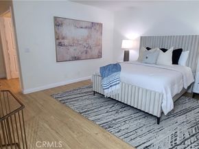 5613 N Charlotte Avenue, San Gabriel CA 91776