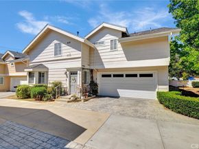 1960 E Villa Street, Pasadena CA 91107