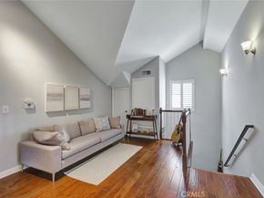 1960 E Villa Street, Pasadena CA 91107