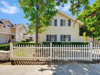 1960 E Villa Street