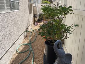 1960 E Villa Street, Pasadena CA 91107