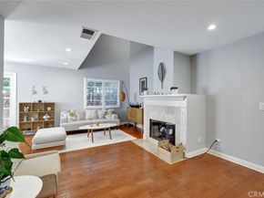 1960 E Villa Street, Pasadena CA 91107