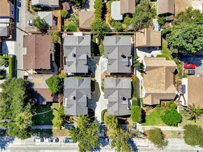 1960 E Villa Street, Pasadena CA 91107