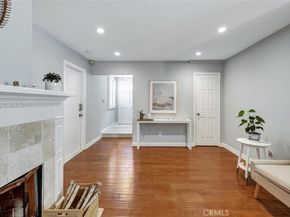 1960 E Villa Street, Pasadena CA 91107