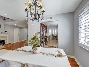 1960 E Villa Street, Pasadena CA 91107