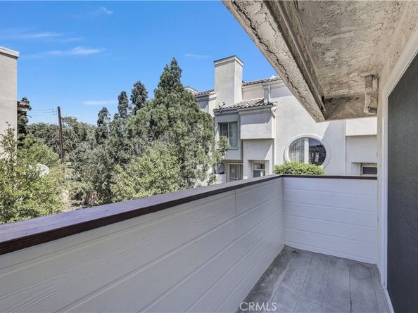 1404 Prospect Avenue L, San Gabriel CA 91776