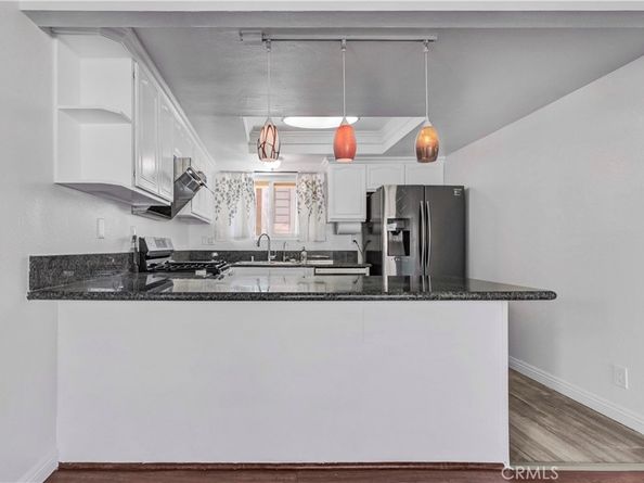 1404 Prospect Avenue L, San Gabriel CA 91776