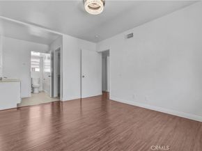 1404 Prospect Avenue L, San Gabriel CA 91776