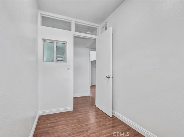 1404 Prospect Avenue L, San Gabriel CA 91776