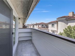 1404 Prospect Avenue L, San Gabriel CA 91776