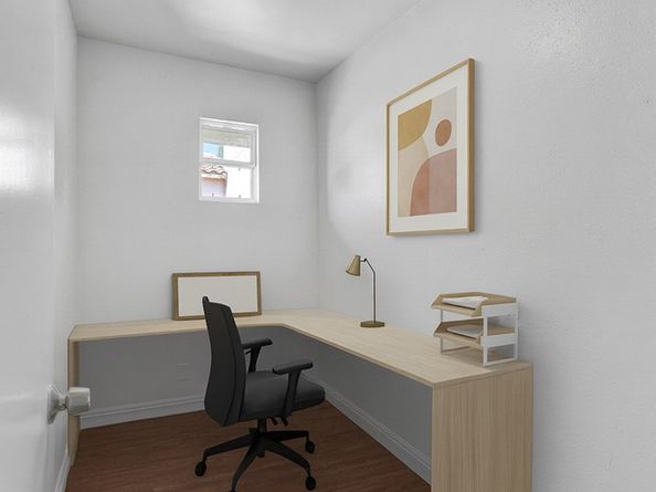 1404 Prospect Avenue L, San Gabriel CA 91776