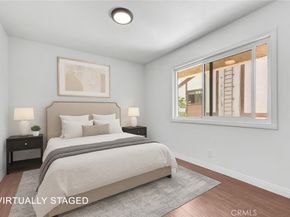 1404 Prospect Avenue L, San Gabriel CA 91776