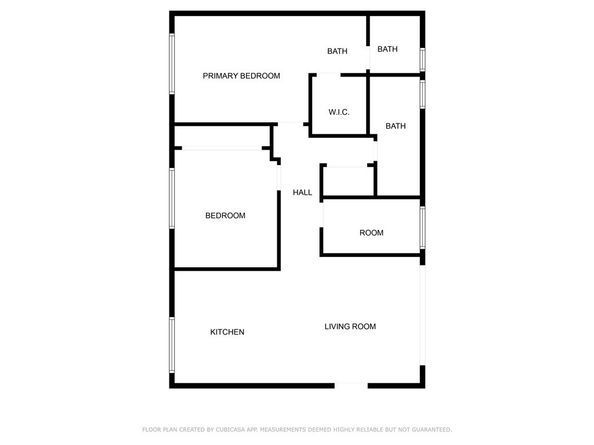 1404 Prospect Avenue L, San Gabriel CA 91776