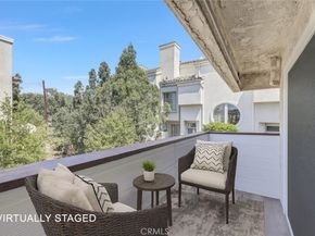 1404 Prospect Avenue L, San Gabriel CA 91776