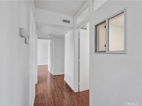 1404 Prospect Avenue L, San Gabriel CA 91776