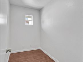 1404 Prospect Avenue L, San Gabriel CA 91776